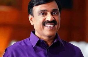 अवैध खनन में मामले में कर्नाटक के पूर्व मंत्री जनार्दन रेड्डी को राहत, बने रहेंगे विधायक