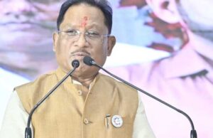 मुख्यमंत्री ने अपेक्स बैंक की नई शाखा का किया वर्चुअल शुभारंभ