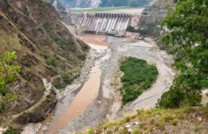 भीषण गर्मी के बीच पाकिस्तान गंभीर जल संकट का सामना कर रहा है, फसलों में 13 प्रतिशत से अधिक की गिरावट