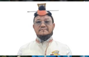 चेक बाउंस मामले में मोहाली कोर्ट ने सुनाया फैसला, अरुणाचल प्रदेश के BJP विधायक समेत तीन को 2 साल की जेल