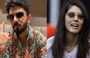 म्यूजिशियन से शादी करने जा रहीं IPL सेंसेशन Kavya Maran? रजनीकांत से जुड़ा है कनेक्शन