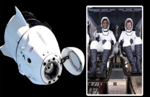 शुभांशु शुक्ला कब भरेंगे अंतरिक्ष की उड़ान, ISRO ने बताई नई तारीख