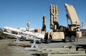 भारत अपने एयर डिफेंस सिस्टम को तीन स्तरों की मजबूती दे रहा, DRDO का प्रोजेक्ट भारत के लिए गेमचेंजर साबित होगा
