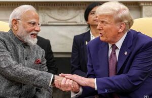 शिखर सम्मेलन के दौरान प्रधानमंत्री द्विपक्षीय बैठकें करेंगे और राष्ट्रपति ट्रंप से से मुलाकात