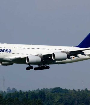 16A_82.jpg