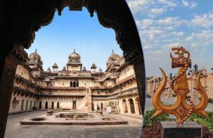 भारत के हृदय प्रदेश में पर्यटन ने बनाए नए रिकॉर्ड