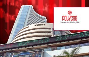 BSNL से मिला Polycab को बड़ा ऑर्डर, आज रखें शेयर पर नजर