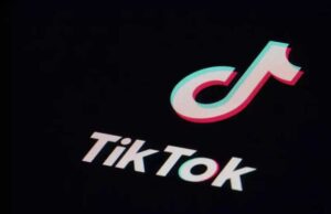 अमेरिका से अपना बोरिया-बिस्तर समेटने TikTok को फिर मिला 90 दिनों की राहत