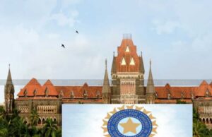 हाई कोर्ट ने BCCI को दिया जोरदार झटका, इस पूर्व IPL टीम को देने होंगे 538 करोड़ रुपये, पढ़ें पूरा मामला