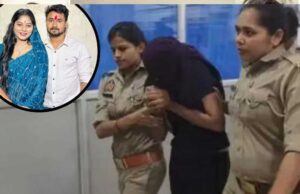 सोनम -राज समेत पांच आरोपियों की आज कोर्ट में पेशी, शिलांग पुलिस करेगी ये मांग