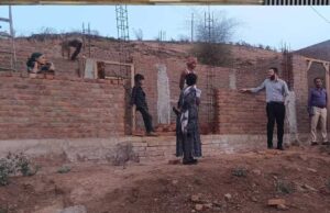सामूहिक खरीदी के नवाचार से एक करोड़ रूपये की बचत भी संभव हुई