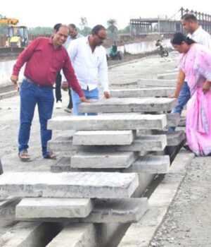 22A_146.jpg