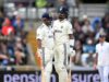 हेडिंग्ले टेस्ट में ड्राइविंग सीट पर भारत, राहुल और पंत ने किया अंग्रेजों की नाक दम