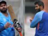 Pant को बैक टू बैक शतक का मिला इनाम, ICC टेस्ट रैंकिंग में लगाई ऐतिहासिक छलांग