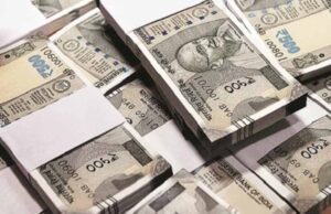 प्रधानमंत्री नरेंद्र मोदी के नेतृत्व में स्वावलंबन और आत्मनिर्भरता की दिशा में सशक्त कदम