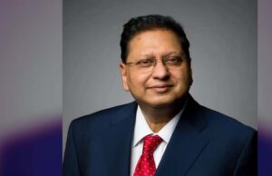 भारतीय मूल के CEO तन्मय शर्मा, अमेरिका में 1244 करोड़ के फ्रॉड में गिरफ्तार