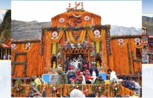 चारधाम यात्रा में सेहत बन रही जानलेवा चुनौती, खराब स्वास्थ्य ने ली 80 ज़िंदगियां