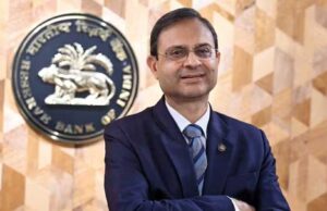 RBI ने रेपो रेट में की 0.50% की बड़ी कटौती, होम लोन होंगे सस्ते! इस साल तीसरी बार