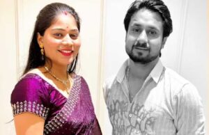 पति का शव मिला, पत्नी अभी भी लापता, सोनम के भाई ने कहा- हमें लगता है वह जिंदा है