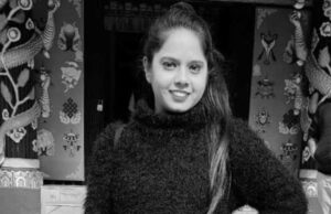 जबलपुर में युवती की संदिग्ध हालातों में मौत, आरोप-दहेज के कारण दूसरी मंजिल से नीचे फेंका, तीन साल पहले हुई थी शादी