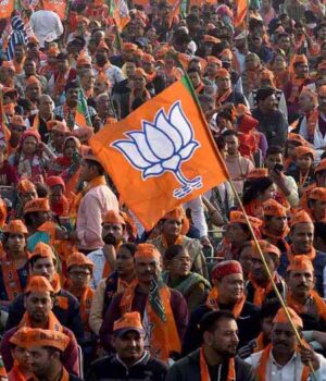 BJP-3.jpg
