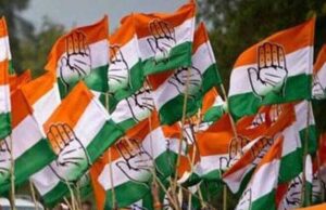 मध्य प्रदेश में पार्टी संगठन को मजबूत करने के लिए कांग्रेस के करीब ढाई सौ ऑब्जर्वर प्रक्रिया में जुटे