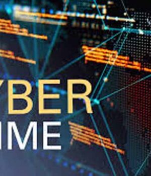 Cyber_crime_4.jpg