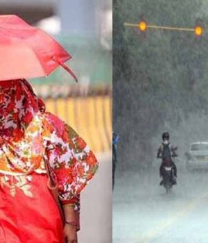 Garmi_or_barish1.jpg