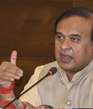 Himanta_Biswa_Sharma_134_3.jpg
