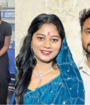 Indore_Raja_Murder_01.jpg