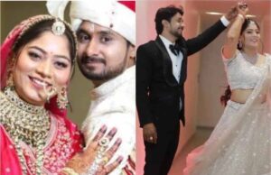 गाइड ने सोनम के साथ 3 पुरुषों को देखने का किया दावा