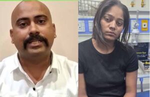 Indore’s Raja Raghuvanshi Murder: सोनम के न कबूलने तक राजा का परिवार नहीं मान रहा कातिल