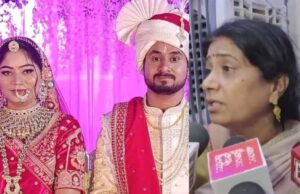 Indore’s Raja Raghuvanshi Murder: राज कुशवाहा भी अरेस्ट, सोनम के जरिए पहुंची पुलिस