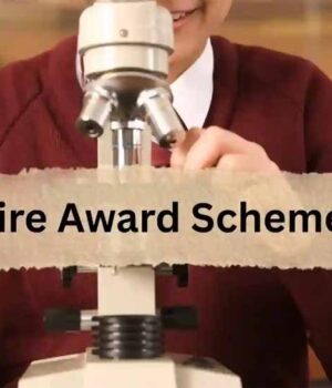 Inspire_Award_Standard_Scheme.jpg