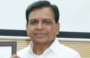 उप मुख्यमंत्री देवड़ा ने निर्देशित किया है कि डाटा अपडेशन में देरी पर संबंधित डीडीओ की जिम्मेदारी तय की जाए