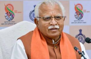 सरकार ने बदले AC के नियम! अब नहीं मिलेगी 20°C से नीचे की बर्फीली हवा, जानिए Plan