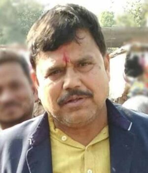 Pradyuman_Singh_Tomar_194_2.jpg