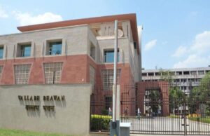 विमुक्त एवं घुमन्तु समुदाय सर्वेक्षण की कार्यशाला बुधवार को