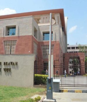Vallabh_Bhawan-2.jpg