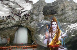 उप-राज्यपाल ने तीर्थयात्रियों की सुविधा के लिए समय पर पहचाने गए कार्यों को पूरा करने के निर्देश दिए