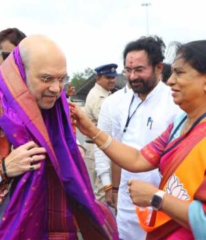 amit-3.jpg