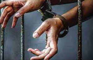राजधानी रायपुर में पकड़े गए 10 और बांग्लादेशी; जेल नहीं, घर भेजने की तैयारी