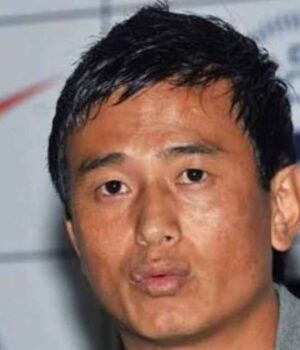 bhutan_copy.jpg