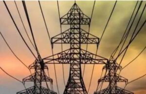 बिजली कंपनी ने कंरट से होने वाली दुर्घटनाओं से बचने किया आगाह