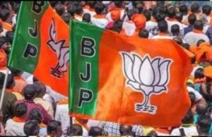 Pachmarhi में BJP विधायकों-सांसदों की लगेगी क्लास, मोबाइल इस्तेमाल करने की अनुमति नहीं, बीजेपी के चाणक्य देंगे ‘गुरुमंत्र’