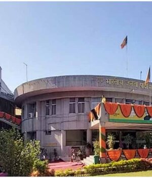 bjp.jpg