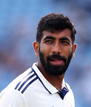 bumrah.jpg