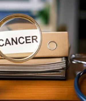 cancer.jpg