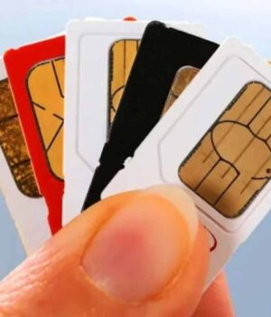cim_card.jpg