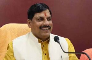 सीएम यादव संबल योजना अंतर्गत, अनुग्रह सहायता के 6821 प्रकरणों में 150 करोड़ रूपये सिंगल क्लिक से अंतरित करेंगे